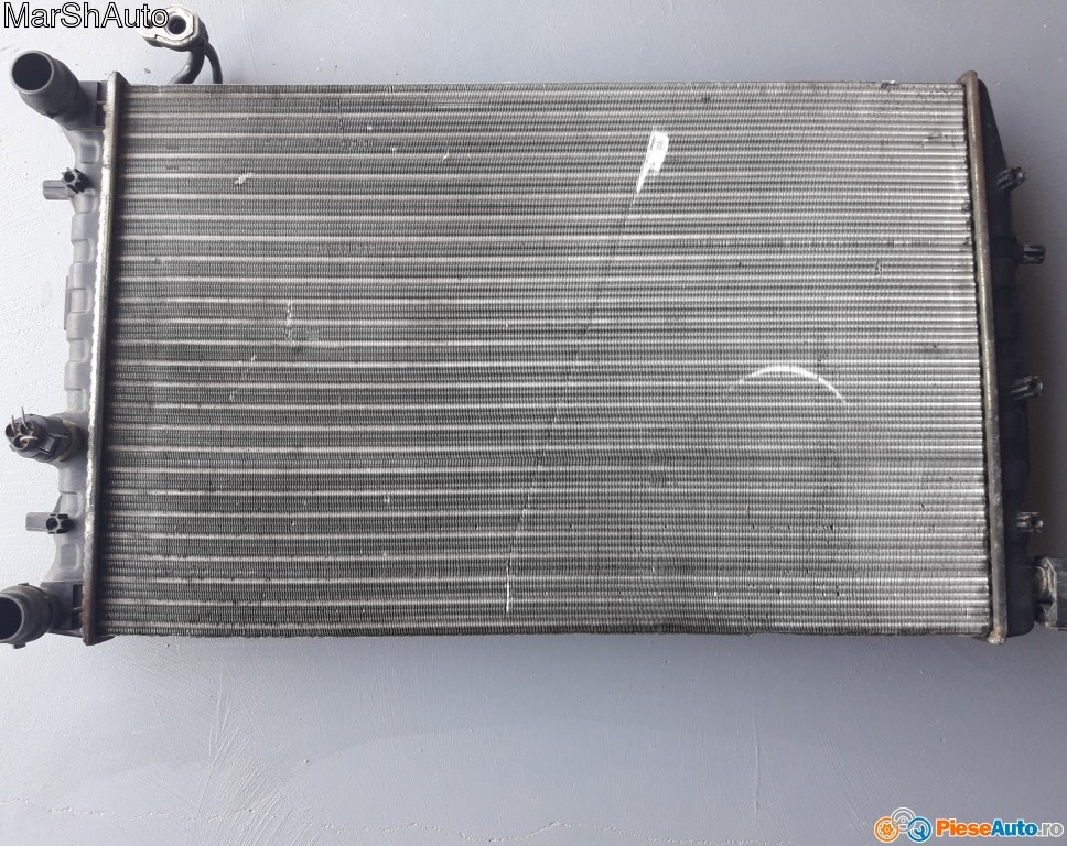 Radiator apa Skoda Fabia an 2003