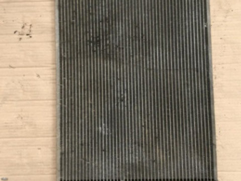 Radiator apa Skoda Octavia 1 VW GOLF 4 1.9 TDI 2001 ATD 1J0121253AD