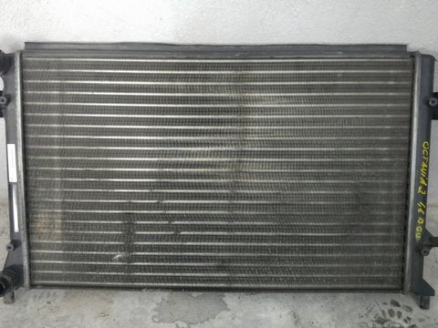 Radiator apa skoda octavia 2 1.6b bgu 2012 1k0121251p