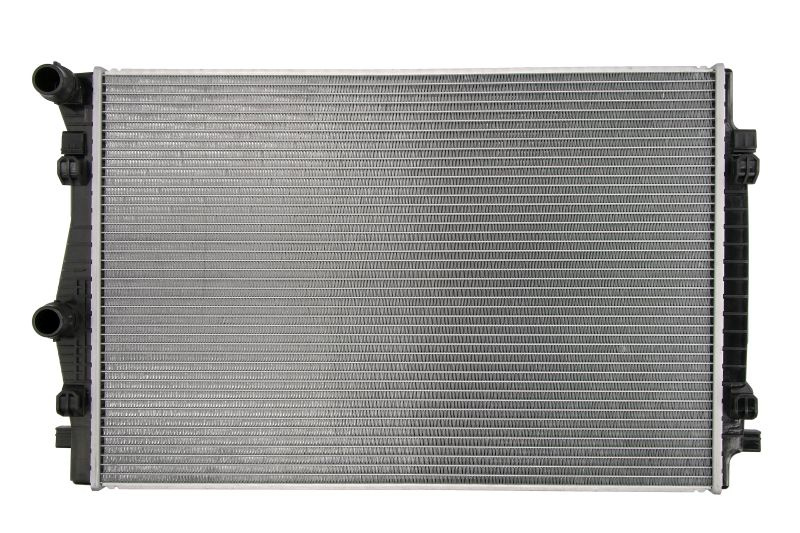 RADIATOR APA ~ SKODA OCTAVIA IV Combi (NX5) 2.0 TD