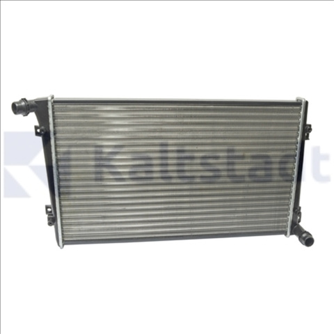Radiator apa SKODA SUPERB (3T4) (2008 - 2015) KALT