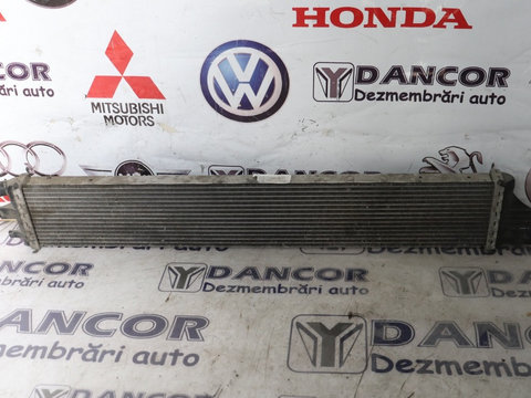 RADIATOR APA SUPLIMENTAR RENAULT MASTER 3 2.3 DCI AN 2015 T1077003