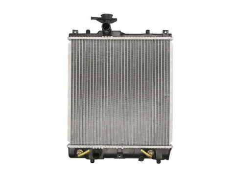 Radiator apa Suzuki IGNIS (FH) 2000-2005 #2 1770079C01