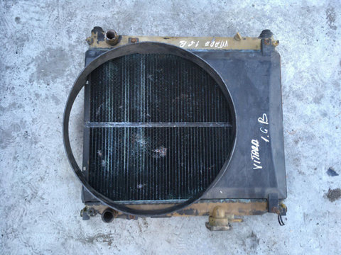 Radiator apa Suzuki Vitara 1.6b cod: 17700A60A00