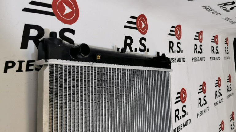 Radiator apa - Suzuki Vitara 2/4 usi 198