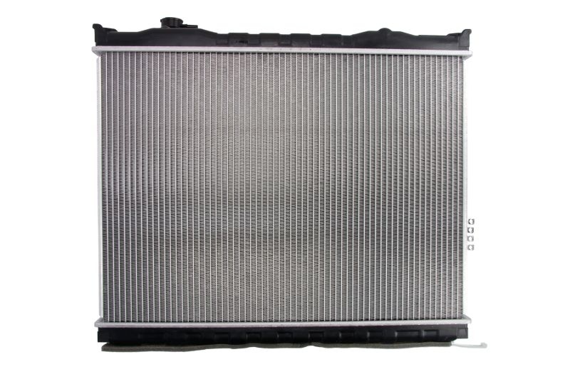 Radiator apa thermotec pentru kia sorento 2006-201