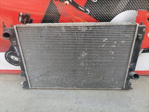 Radiator apa Toyota Avensis 2.2D MN4221333770