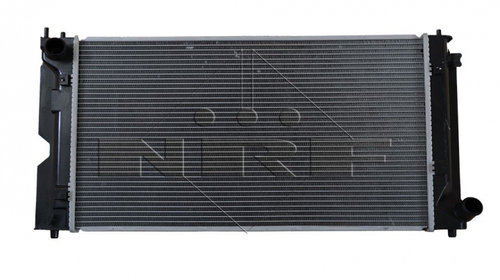 Radiator Apa Toyota Avensis 2 T25 2002 2