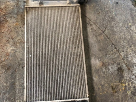 Radiator apa Toyota Corolla 1.4 vvt-i 2006