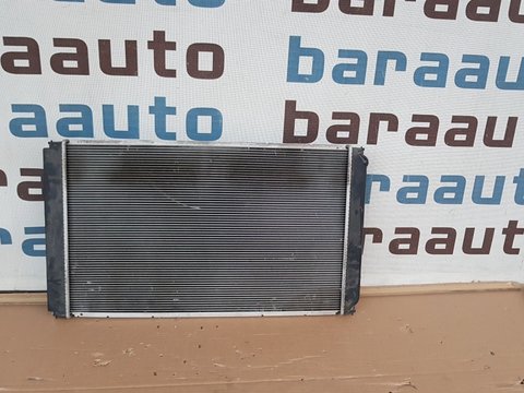 RADIATOR APA TOYOTA RAV 4 2012-2017 2.0 BENZINA