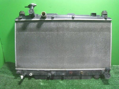 Radiator apa Toyota Rav 4 XT3 V 2005 2.0 Benzina C