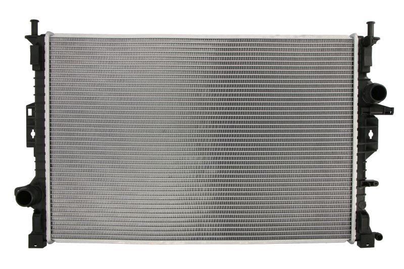 Radiator apa Valeo nou Volvo S60 I T4 180cp an 2010-2015