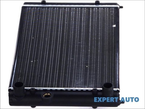 Radiator apa Volkswagen Golf 3 (1991-1998)[1H1] 6N0.121.253 J