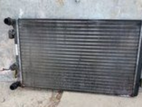 Radiator apa Volkswagen Golf 4, 1.4 16V benzina