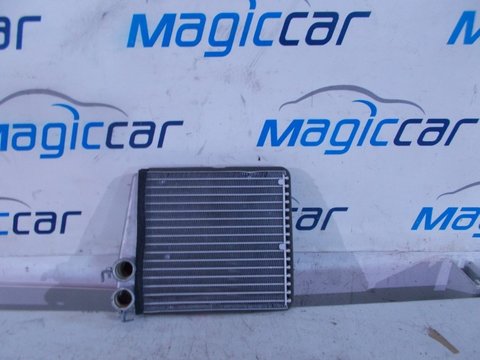 Radiator apa Volkswagen Golf 5 - 1k0819031 (2004 - 2010)