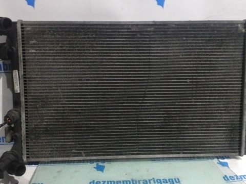 Radiator apa Volkswagen Golf Iv (1997-2005)