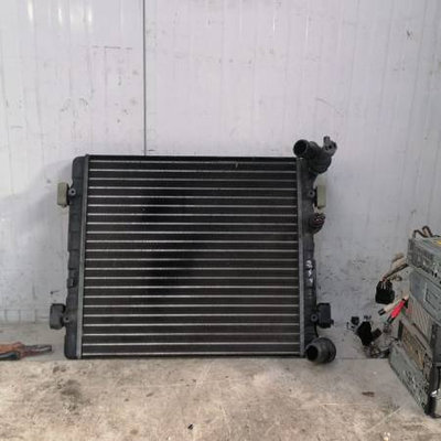 Radiator apa Volkswagen Golf IV Bora Octavia Leon 