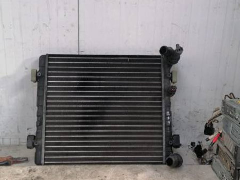 Radiator apa Volkswagen Golf IV Bora Octavia Leon Toledo 1.4i