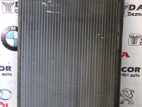 RADIATOR APA VOLKSWAGEN GOLF VI 1.2 TSI / AN : 2015 / 1K0121251C