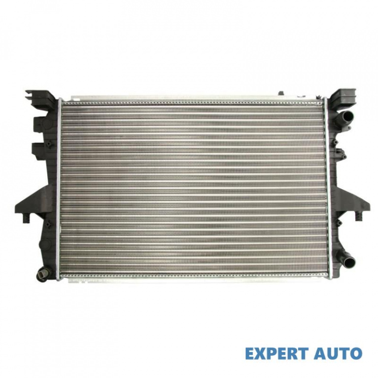 Radiator apa Volkswagen VW TRANSPORTER / CARAVELLE