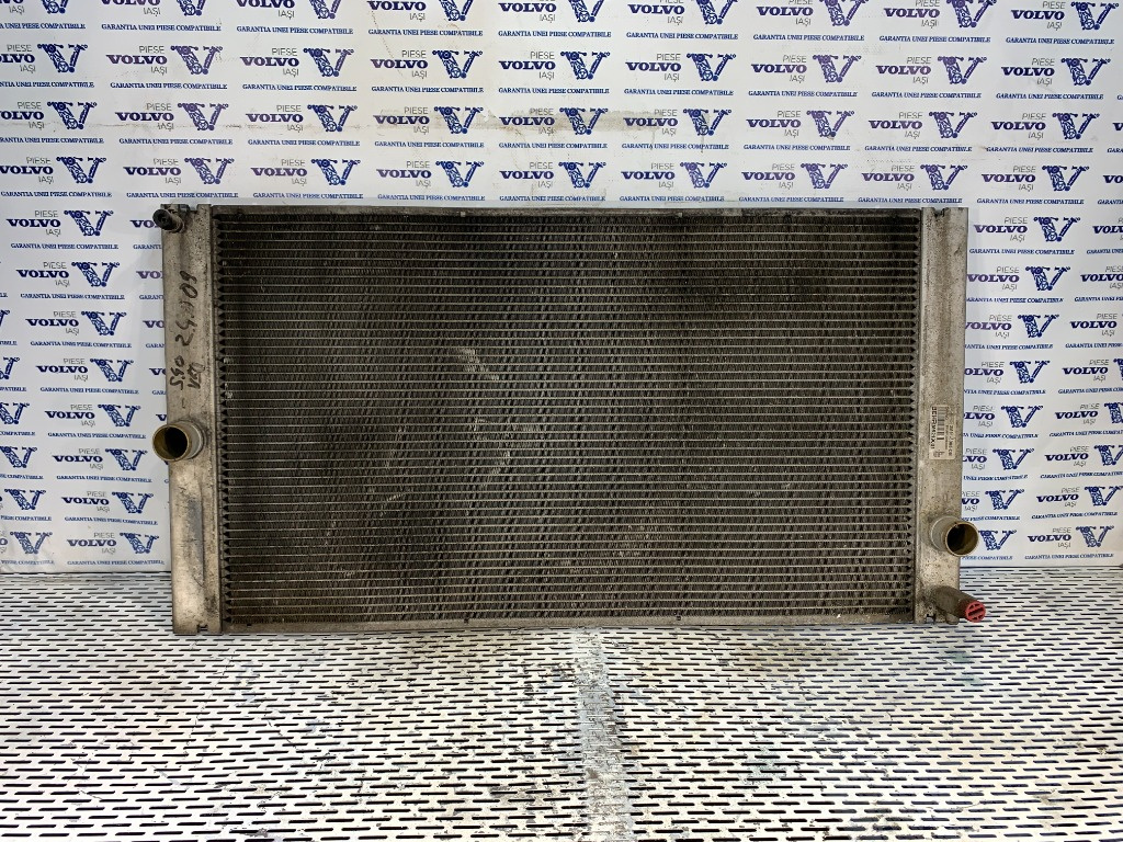 Radiator apa Volvo 3m51-8005-db C70 D4 2010-2012 D5 2006-2012