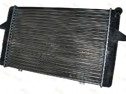 Radiator apa VOLVO 850 combi (LW) (1992 - 1997) THERMOTEC D7V001TT