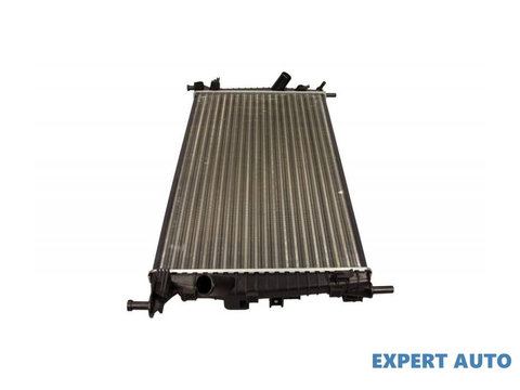 Radiator apa Volvo C30 2006-2012 #2 01053081