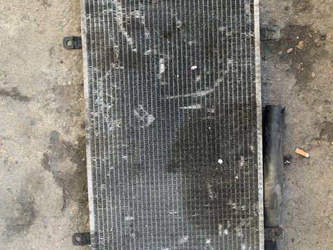 Radiator apa Volvo S40 1,9 Dci an 2003