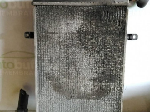 Radiator Apa Volvo S40 (20042012) 1.9 OK