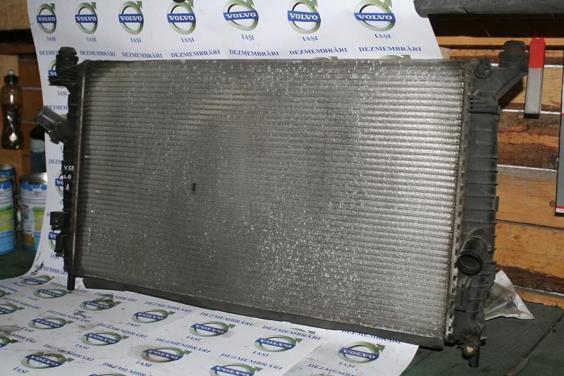 Radiator apa Volvo v50 s40 2.0 d 2004-2004 diesel
