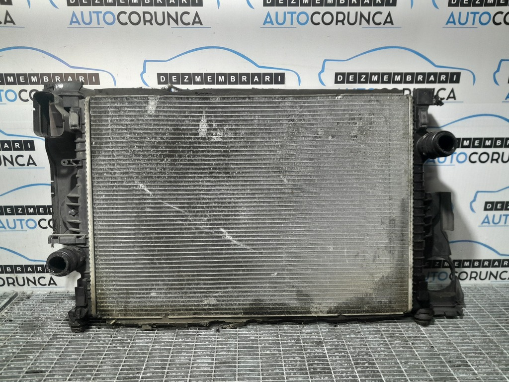 Radiator apa Volvo XC60 2.4 D 2008 - 2013