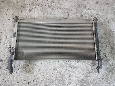 Radiator apa VP6C1H-8005-CB ford transit 2.2 tdci 