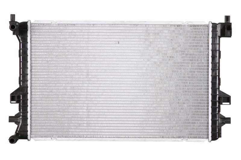 RADIATOR APA ~ VW ARTEON (3H7, 3H8) 2.0 TDI 150cp 