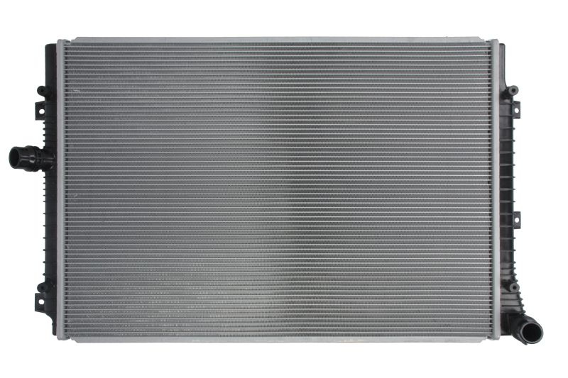 RADIATOR APA ~ VW CC B7 (358) 1.4 TSI 2.0 TDI 150cp 184cp 2015 2016 ~ NRF 550140 ~ NRF