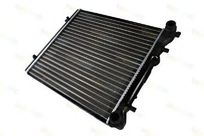 Radiator apa VW GOLF 4 (1J1) (1997 - 2005) THERMOT