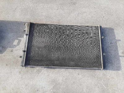 Radiator apa vw golf 4 audi a3 skoda octavia 1.9 t