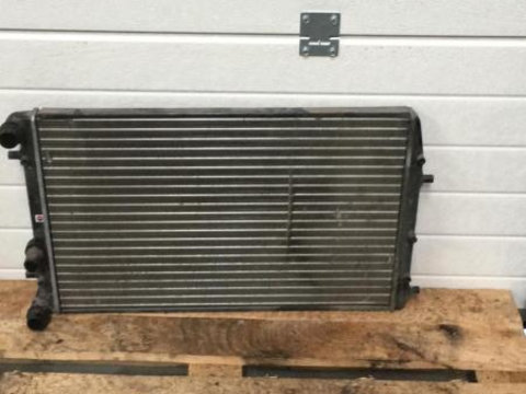 Radiator Apa VW Golf 4 AUDI, SEAT, SKODA, 1J0121253N