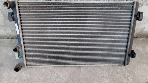 Radiator apa VW Golf 4 / Skoda / Audi mo