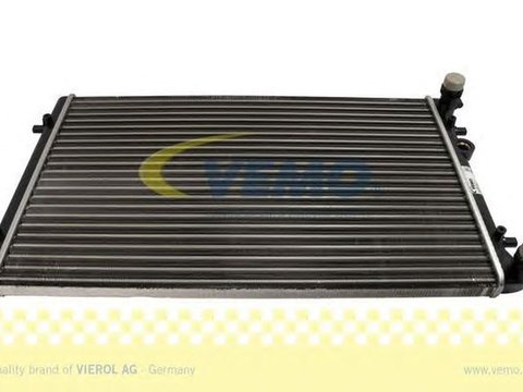 Radiator apa VW GOLF IV 1J1 VEMO V15605022
