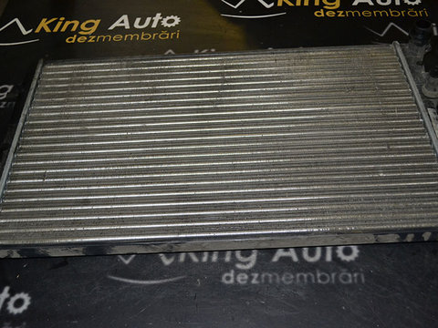 Radiator apa VW Golf IV 2003 Hatchback 1.6 benzina