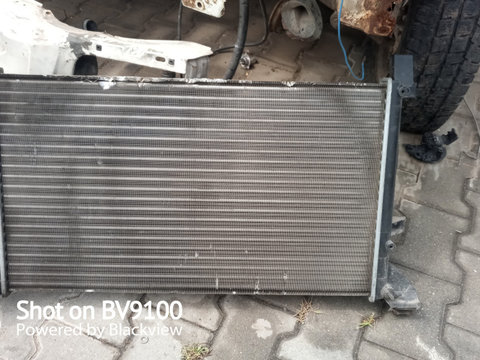 Radiator apa vw Lt 28 35 46 2.8 tdi Man