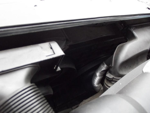 Radiator apa Vw Passat B6 1.6 radiator clima electroventilator 2007