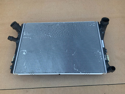 Radiator apa VW Passat CC 2016 2.0 tdi 3C0121253BC 3C0 121 253 BC la 0 km