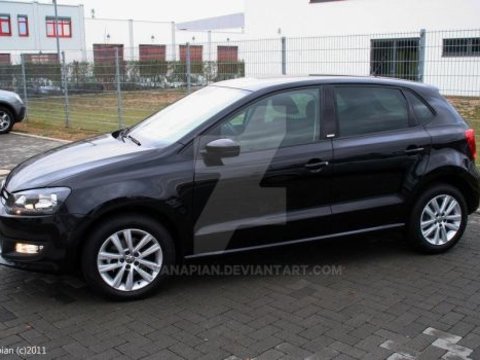 Discover Dragon puppet Radiator apa pentru Volkswagen Polo 6R - Anunturi cu piese Discover Dragon puppet Radiator apa pentru Volkswagen Polo 6R - Anunturi cu piese