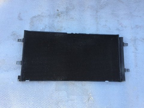 Radiator Audi A5 8K0260401T 8K0 260 401 T