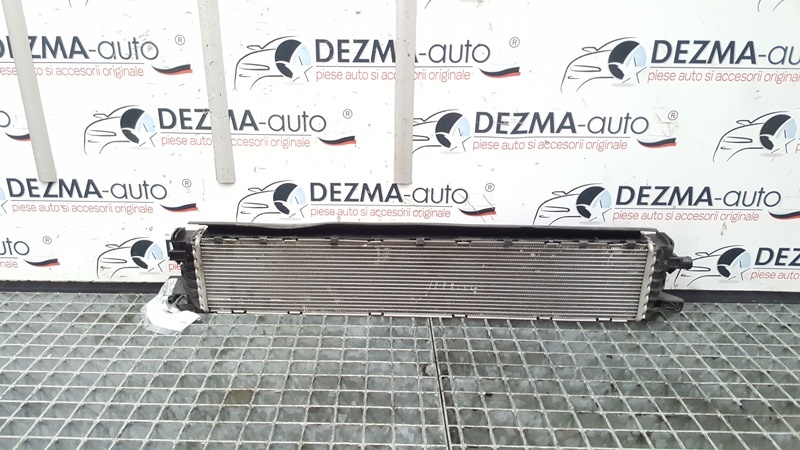Radiator auxiliar racire apa 4G0145804D, Audi A6 A