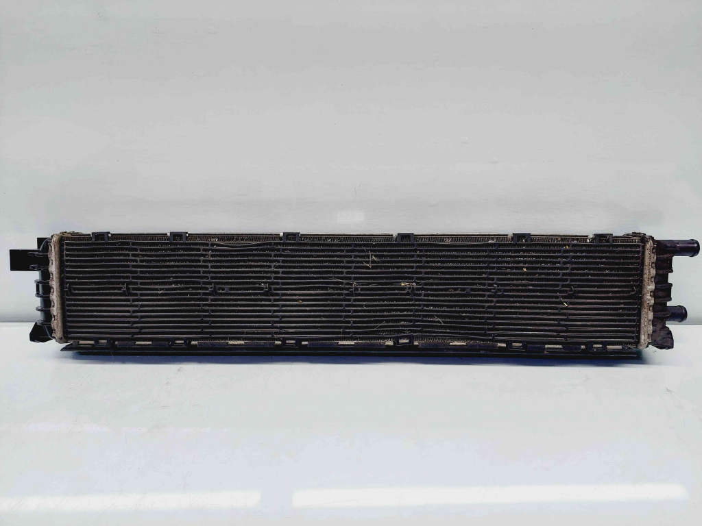 Radiator auxiliar racire apa Audi A5 Sportback (8T