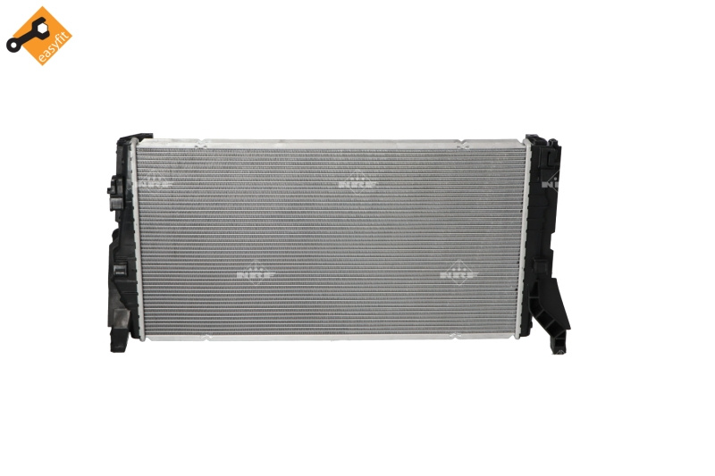 Radiator, baterie de antrenare (50039 NR
