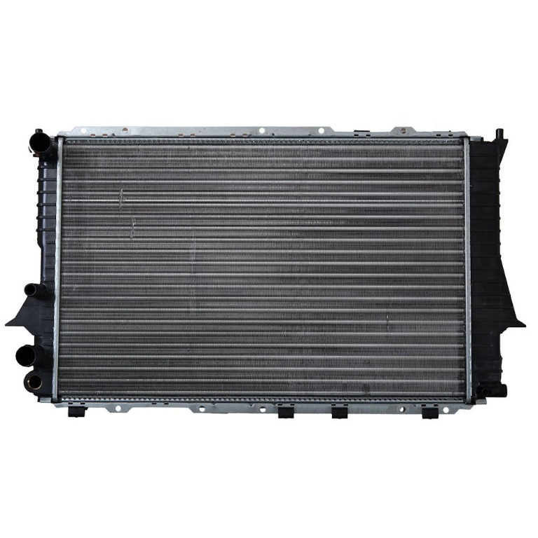 Radiator BEHR racire producator Audi 100, 1990-1994, Audi A6, 1994-1997, dimensiuni63.2x41.1x30, cod 4A012125