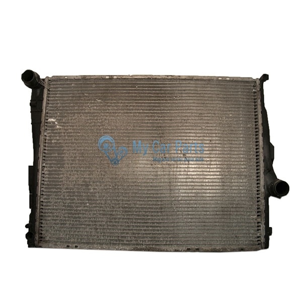 Radiator BMW Seia 3 E46 2000-2005 - 14362429